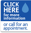 Click Here for more information or call for an appointment